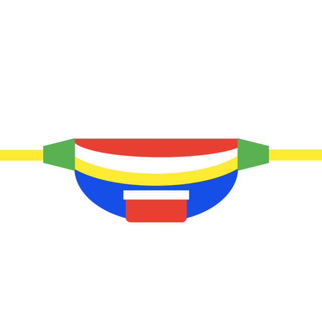Banane sur-mesure