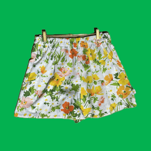 Short "Champs" - M/L